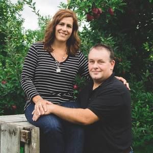 Meet your Posher, Shelly